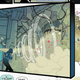 Illustration for article titled iBlack Bolt/i’s prison break escapes the conventions of superhero storytelling